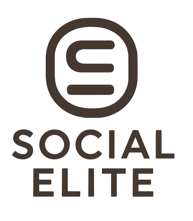 Social Elite