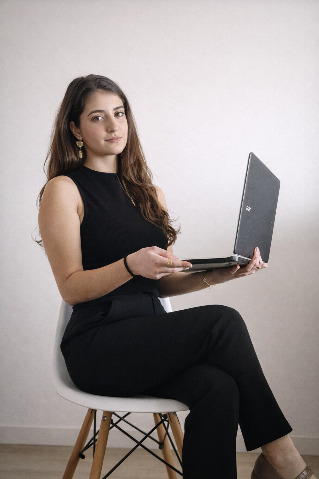 Consultora Social Elite